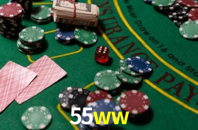 55ww apk
