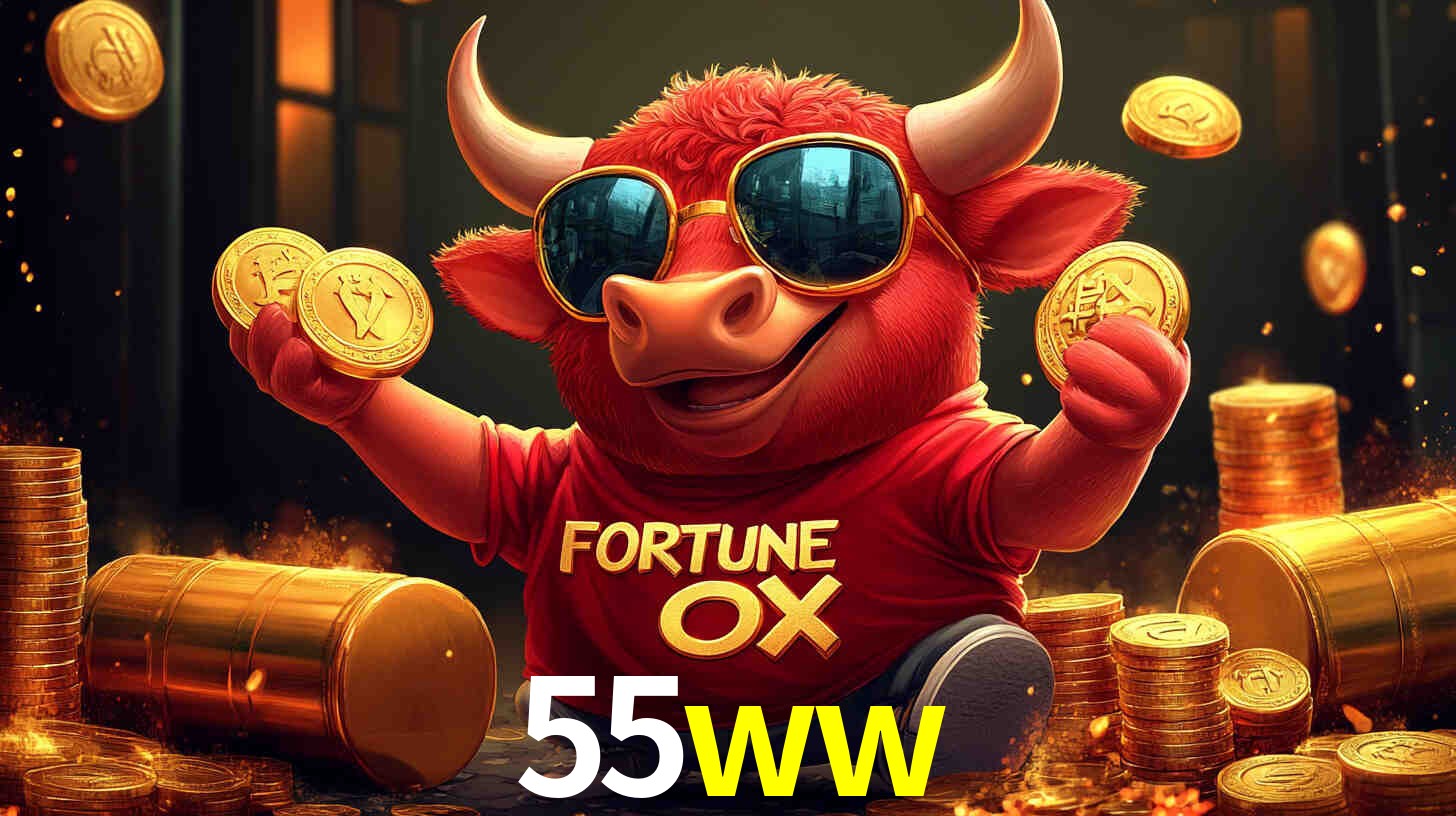 Descubra a Essência do 55ww: Nossa História e Compromissos