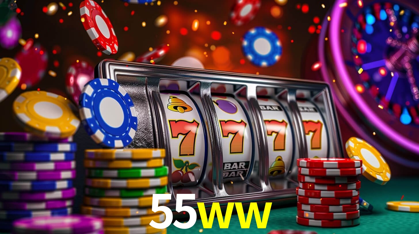 Jogo Spaceman 55ww