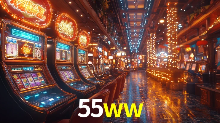 55ww