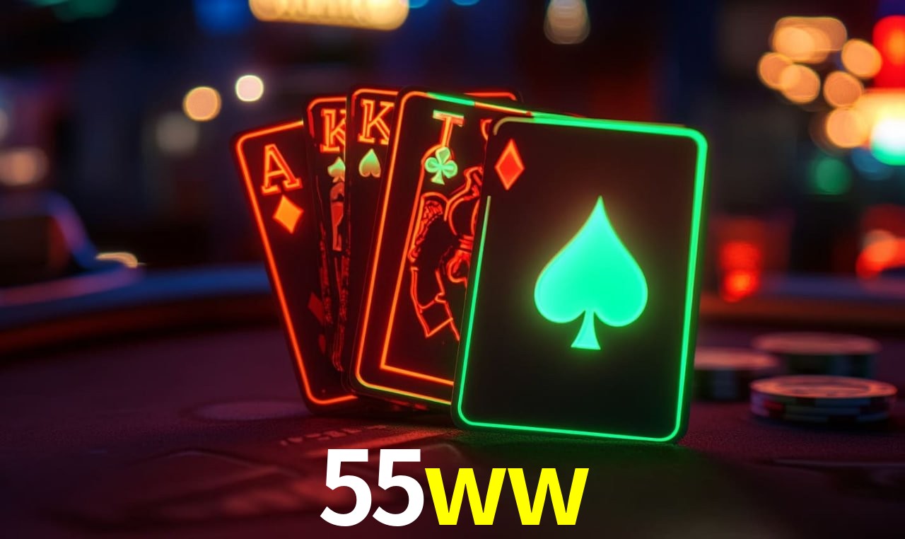 Níveis do programa VIP da 55ww