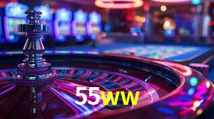 Casino Ao Vivo 55ww