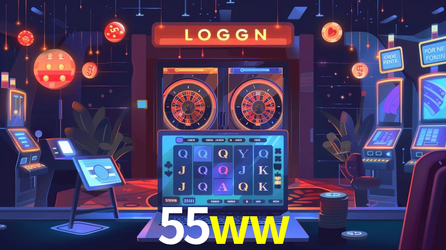 55ww suporte 24/7 português Brasil - 47 atendentes brasileiros chat ao vivo