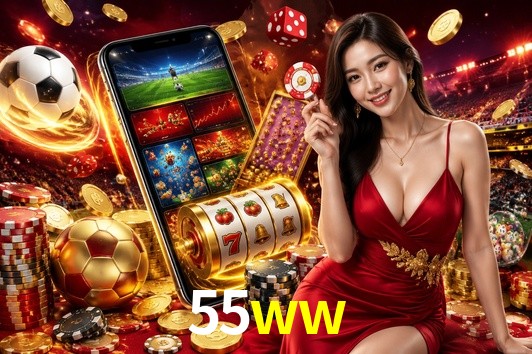 Tennis Betting 55ww