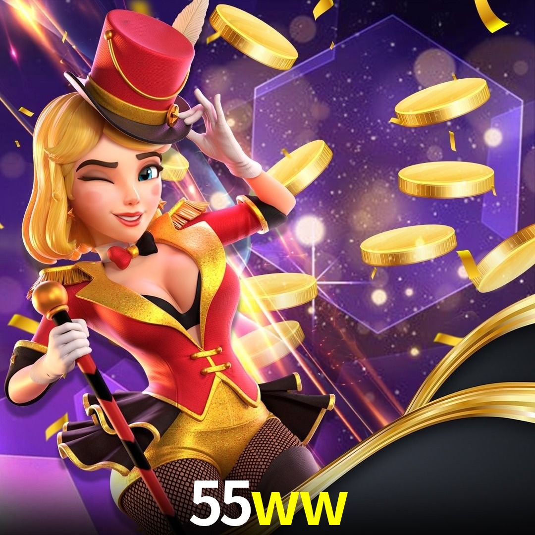 Aviator Game 55ww