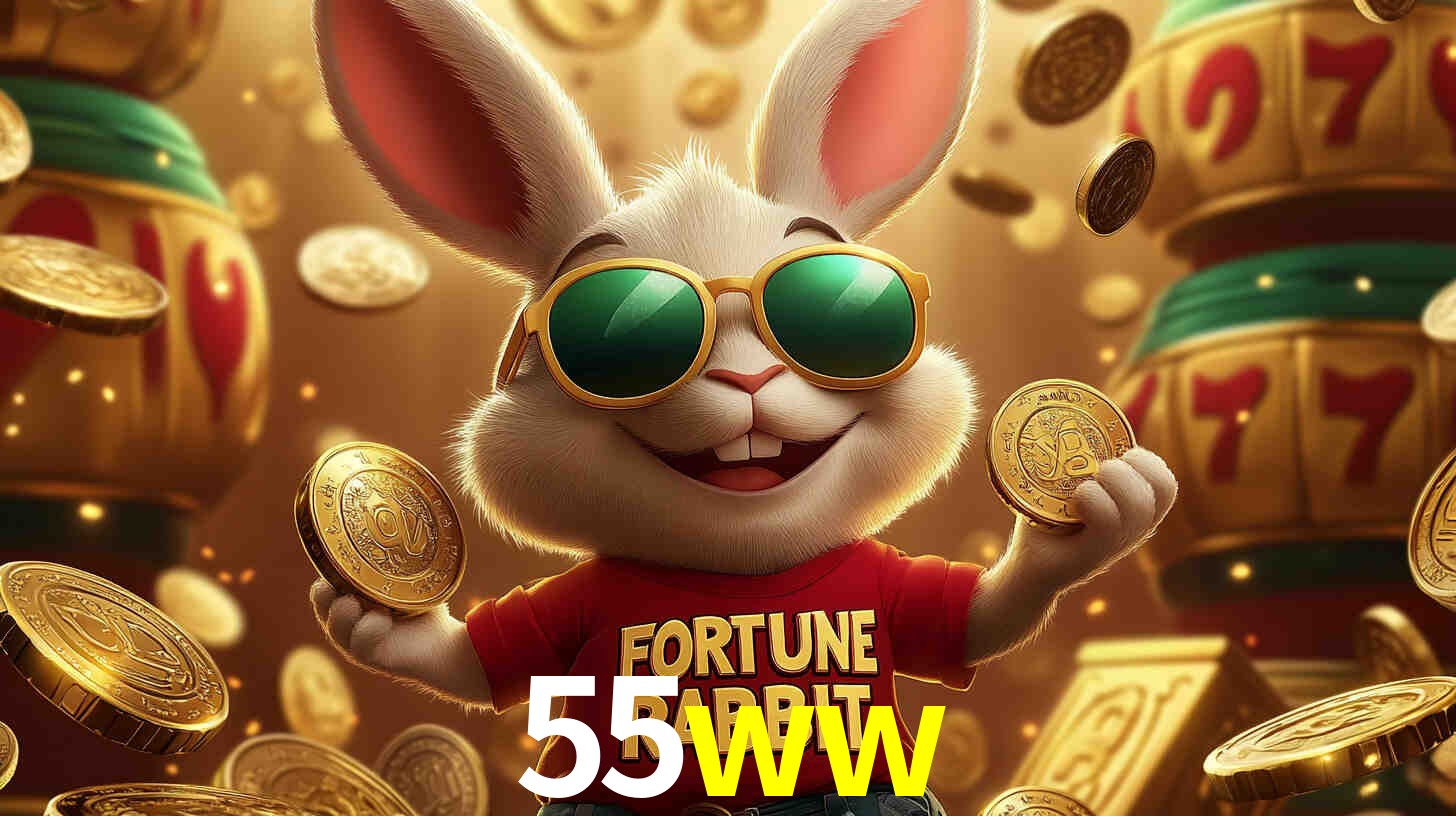 55ww,55ww apk