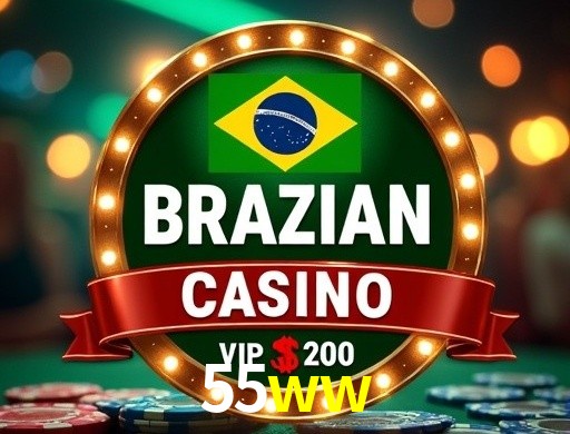 Principais provedores de slots da 55ww - NetEnt, Pragmatic Play, Play'n GO
