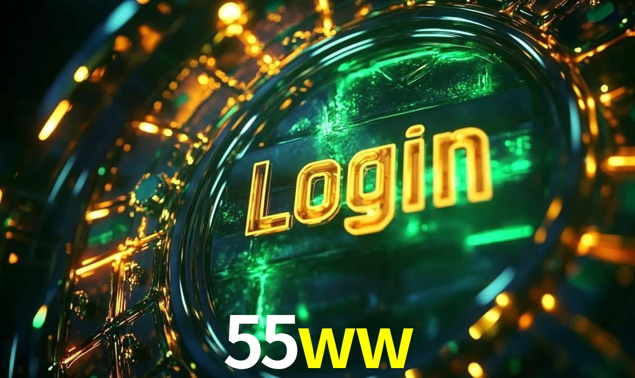 Requisitos do APK da 55ww para Android