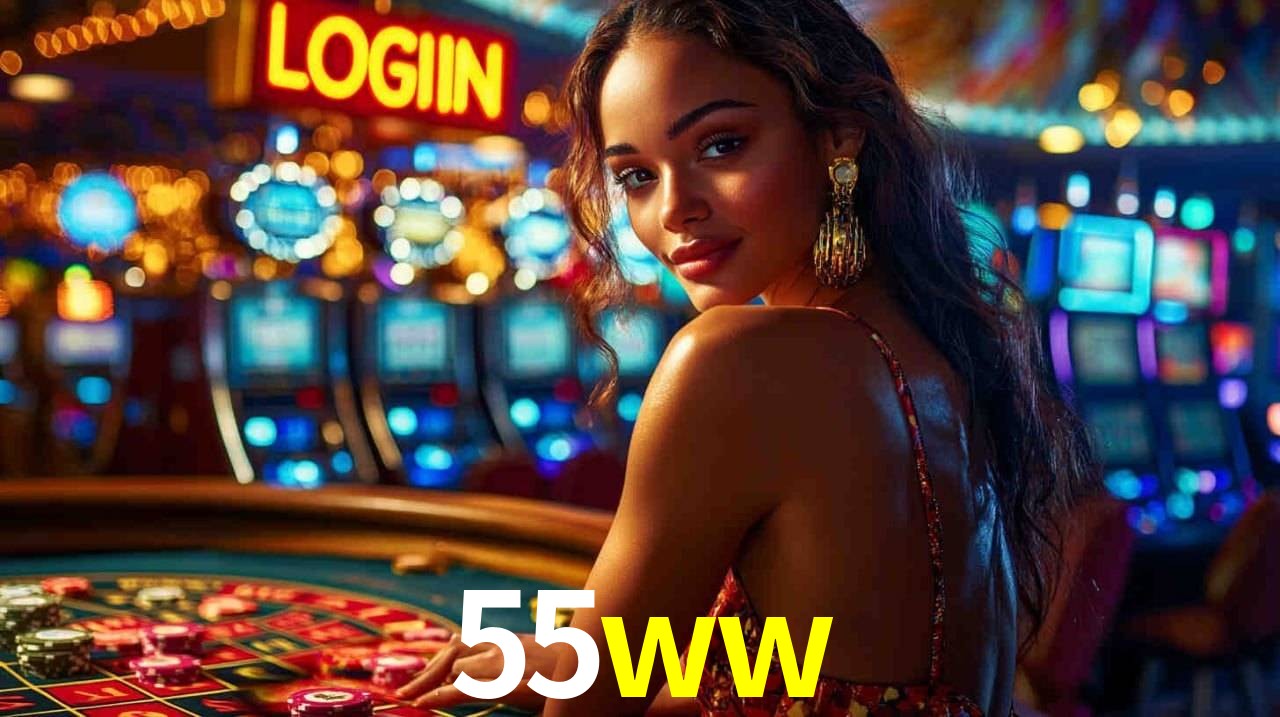 Integração de APIs 55ww