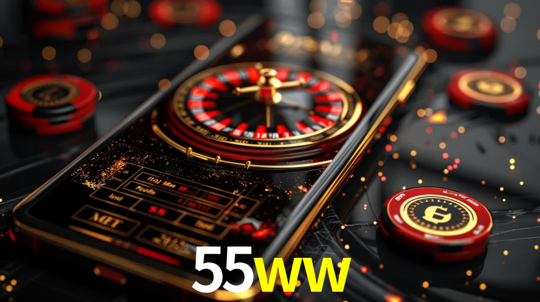 Quick Registration 55ww