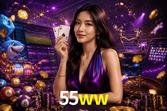 Blackjack Table 55ww