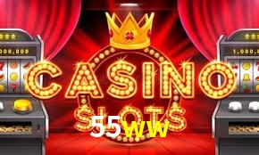 Slot Games 55ww