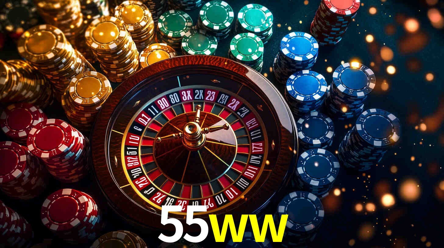Bônus 55ww