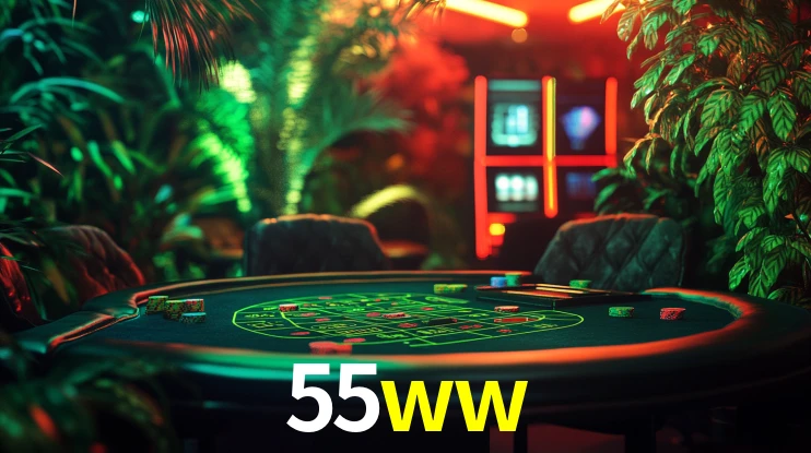 Tournaments 55ww