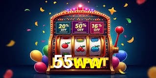 55ww segurança SSL 256-bit - Licença Curaçao, eCOGRA, GLI certificado