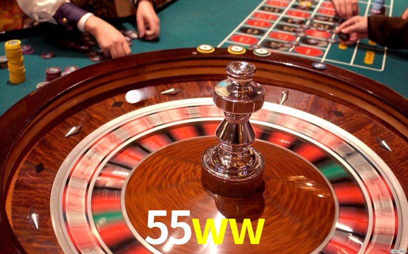 Estratégias Crash Games 55ww