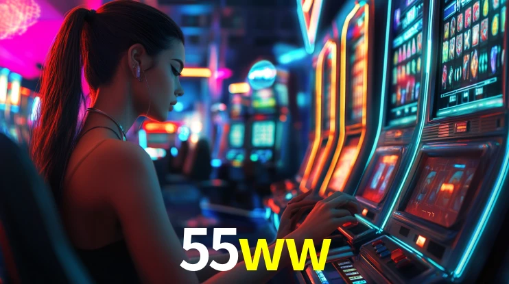 55ww,55ww apk