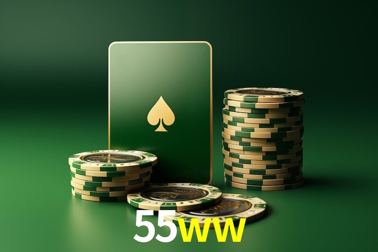 Crash Games Strategies 55ww