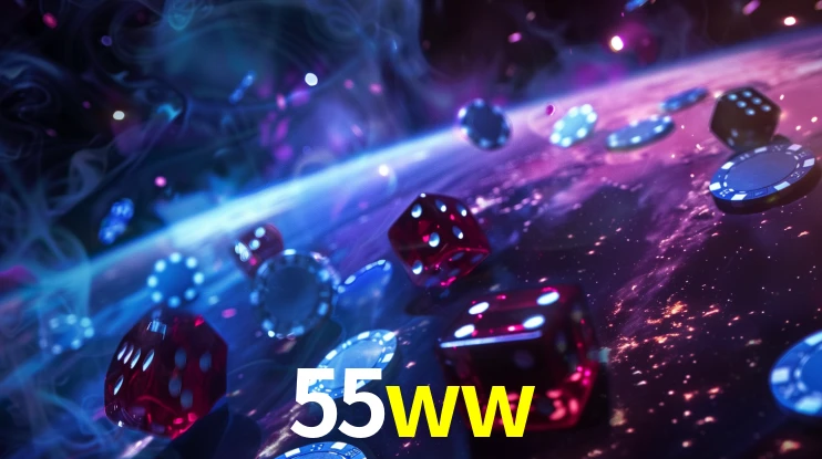 2FA Security 55ww