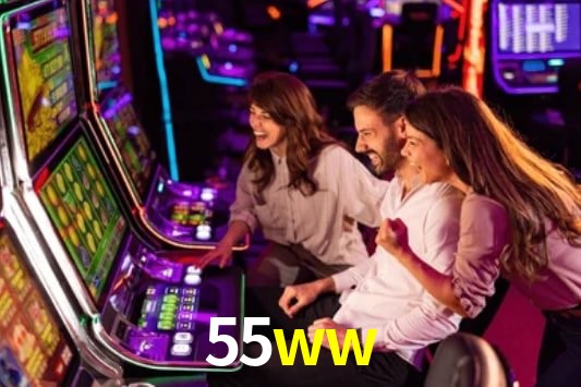 Programa VIP 55ww