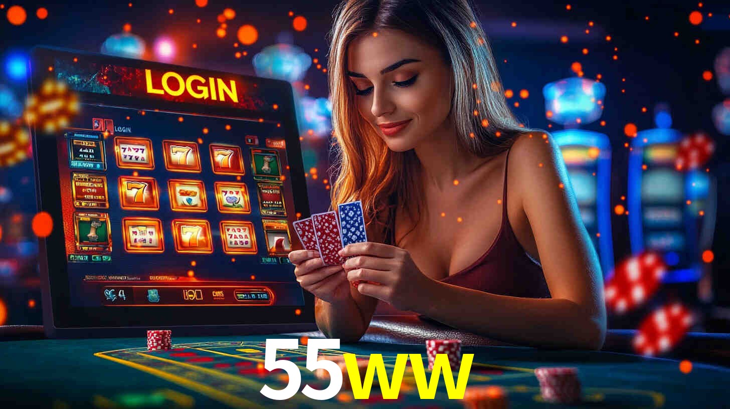 55ww bet