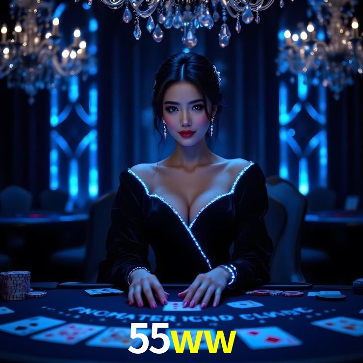 Sistemas de Segurança 55ww