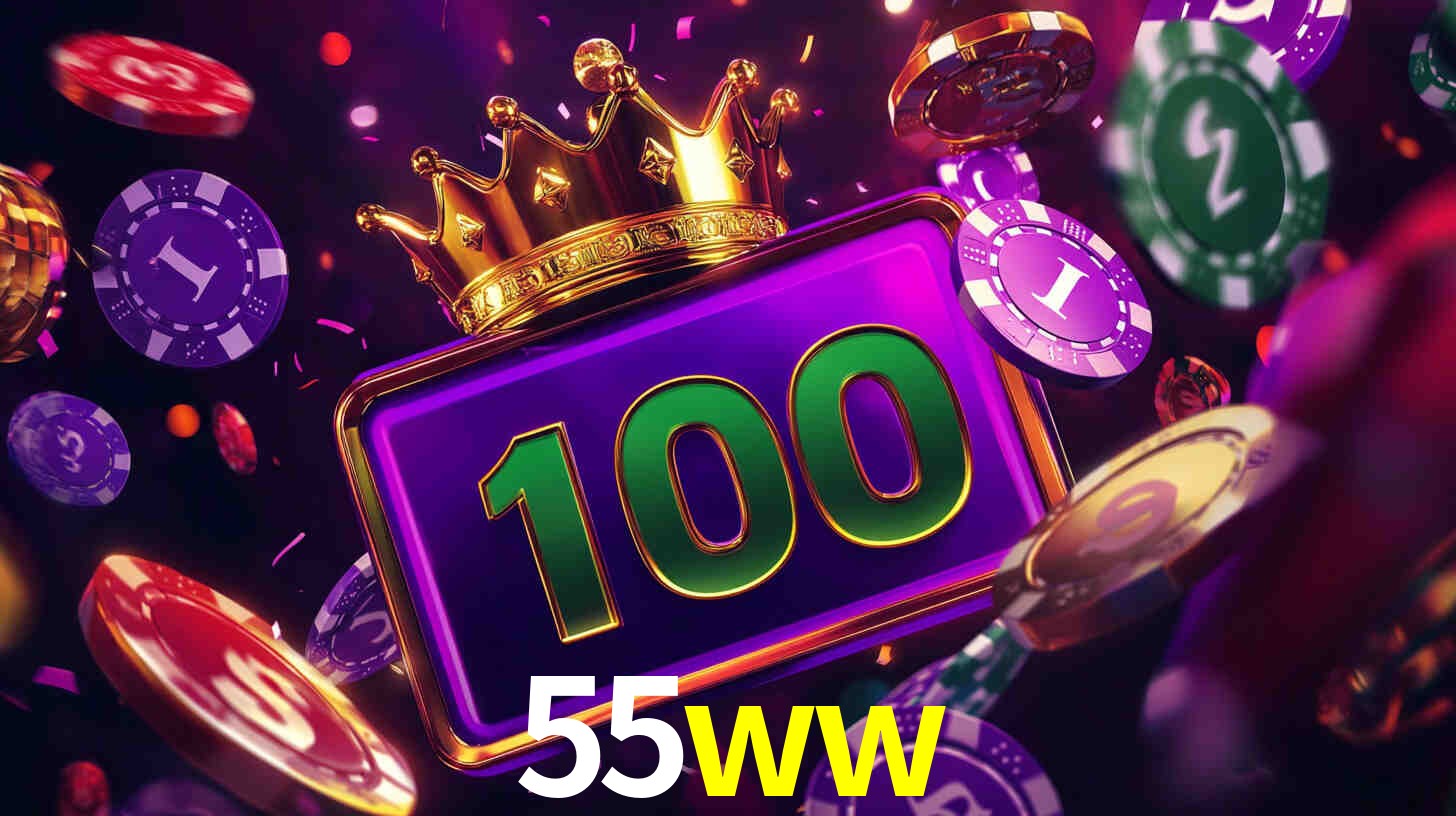 Exclusive Games 55ww