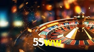 Estatísticas 55ww 2025–2026 - 120 mil jogadores ativos, R$72.5M pagos, RTP 96.52%