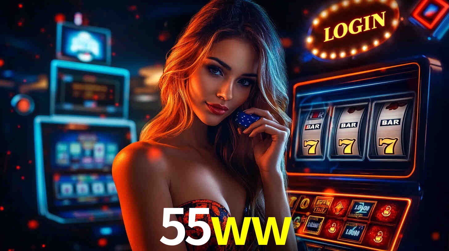 55ww