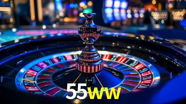 55ww bet