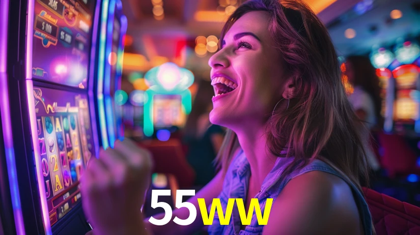 55ww apk