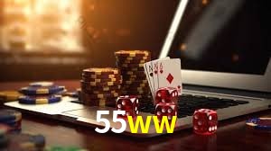 Bônus Diários 55ww