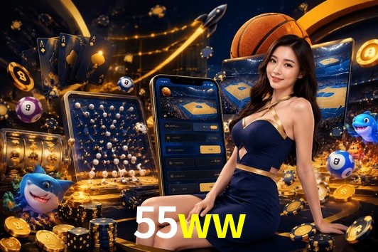 Weekend Specials 55ww