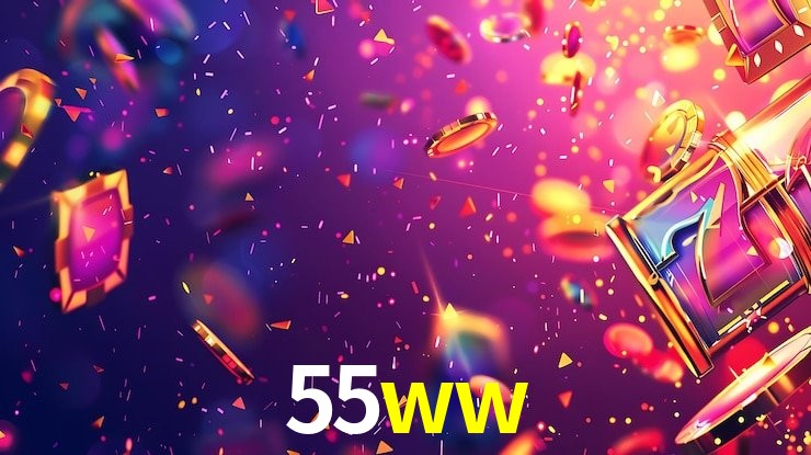 Jogos Exclusivos 55ww