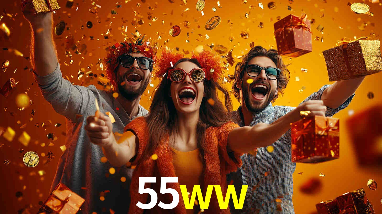 55ww