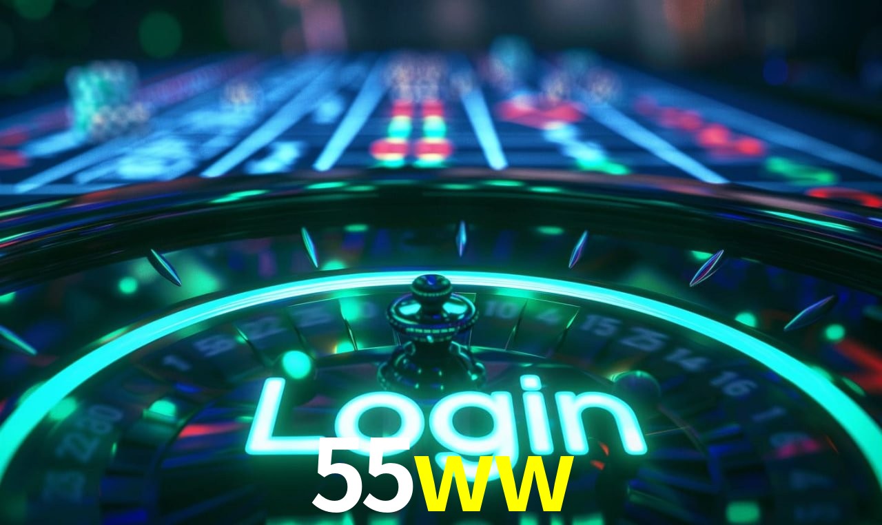 Recursos de Bônus 55ww