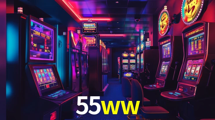 55ww,55ww apk