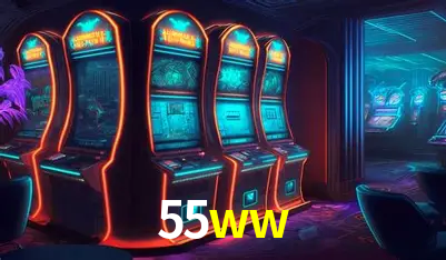 A Revolução dos Aplicativos de Jogos no 330bet