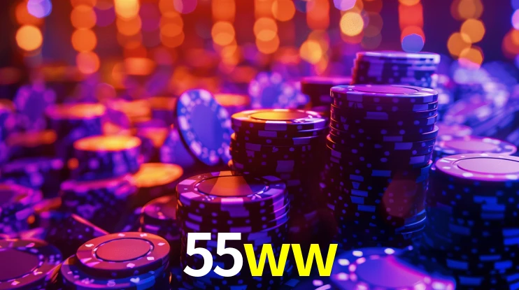 55ww,55ww apk