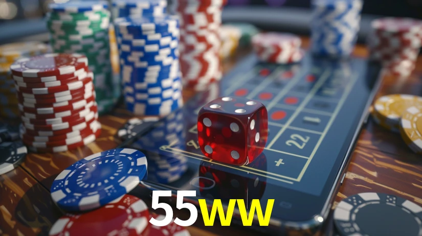 55ww