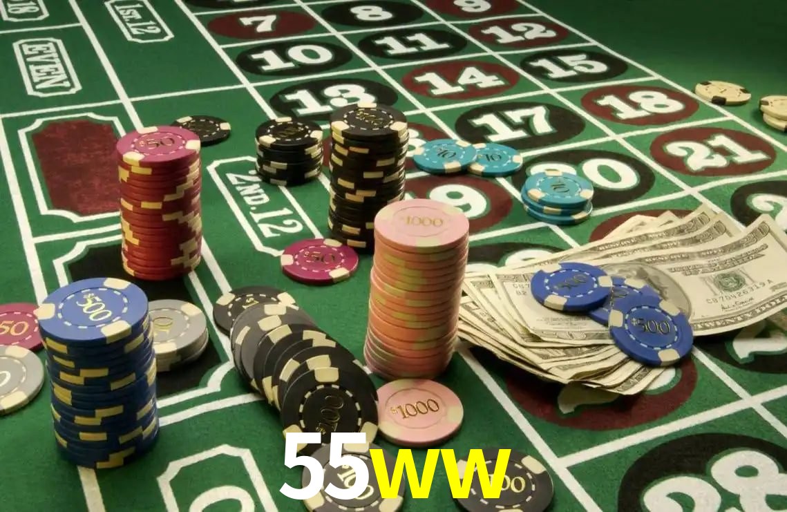 55ww,55ww apk