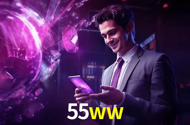 Football Betting 55ww