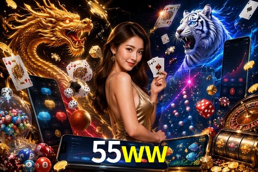 Sports Statistics 55ww