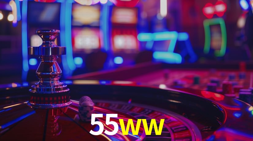 55ww