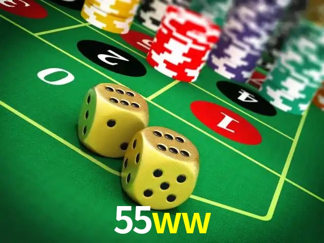 Basketball Betting 55ww