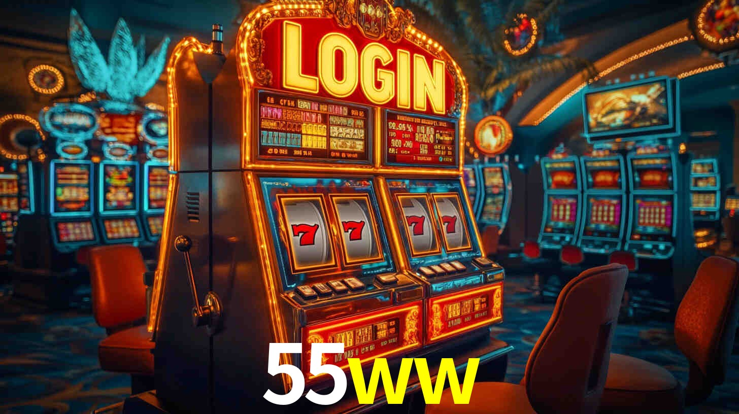 55ww,55ww apk