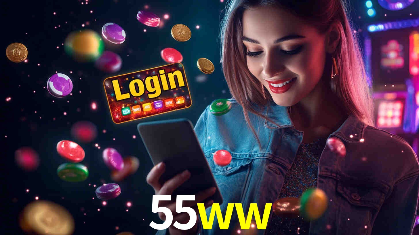 Descubra a Essência do 55ww: Nossa História e Compromissos