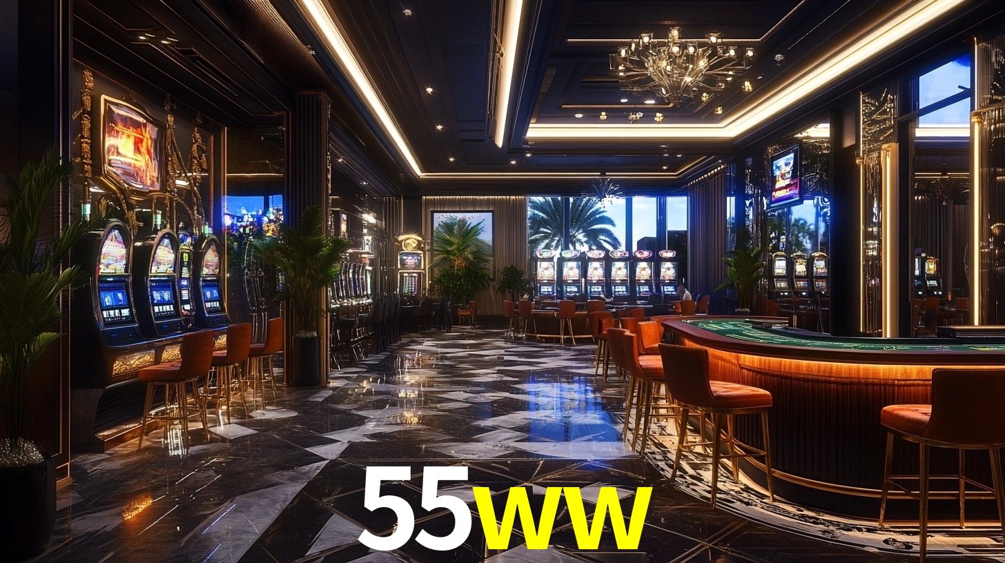 55ww