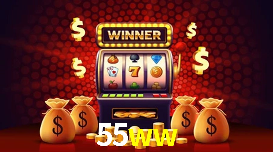 Seasonal Promotions 55ww