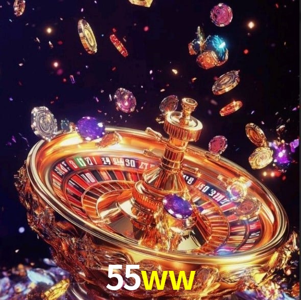 55ww APP mobile iOS Android - 187 mil downloads São Paulo Rio BH